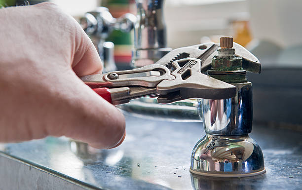 Best Ceiling water damage repair  in Amador Pines, CA